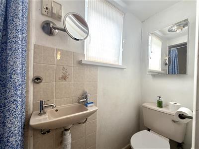 Picture 21